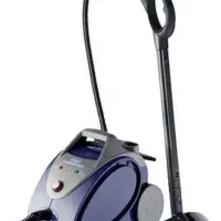 بخارشو واتو بخار پرقدرت ایتالیایی