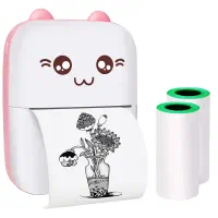پرینتر Mini Printer