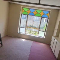 رهن خانه ویلایی ۶۵ متری ۱ خوابه در مصلی چهنو|اجارهٔ خانه و ویلا|مشهد, مصلی (کارمندان اول)|دیوار