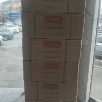 پکیچ و شیرآلات و پمپ و انواع روشویی رادیات پنلی