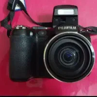 دوربین عکاسی حرفه ای Fujifilm S4500
