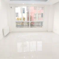 72-متر-دو-خوابه-فول-بایندریها