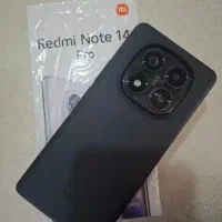 گوشی نوت 14 پرو