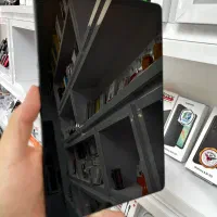 تبلت A9 plus حافظه ۱۲۸ گیگ|تبلت|کرج, دهقان ویلا|دیوار