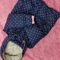 کاپشن بچه گانه|لباس|قم, بنیاد|دیوار