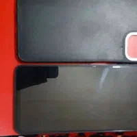 گوشی a06|موبایل|بهار, |دیوار