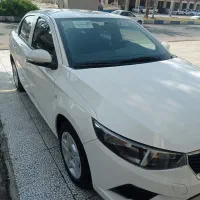 تارا V1 مدل۱۴۰۰|خودرو سواری و وانت|برازجان, |دیوار