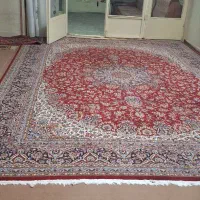 منزل-ویلایی-عطار-نیشابوری