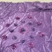 روتختی ساتن دونفره370|سرویس روتختی|قم, قلعه کامکار|دیوار
