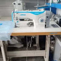 راستادوز جک مدل ۹۱۲۰