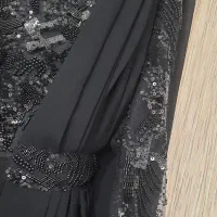 لباس مجلسی