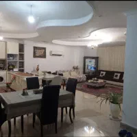 رهن تکواحدی۱۵۵متری سه خواب گلشهر جنوبی|اجارهٔ آپارتمان|بندرعباس, |دیوار