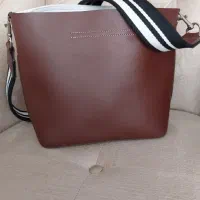 کیف