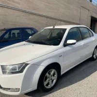 دنا مدل ۹۴ تیپ ۲|خودرو سواری و وانت|تبریز, |دیوار