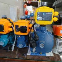 فروش لوله و اتصالات