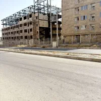 پیش فروش و فروش استثنایی پاژ با پرداخت 600 میلیون|فروش آپارتمان|گلبهار, شهر جدید گلبهار|دیوار