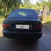 پراید 131مدل90 فرمون هیدرولیک ترمز abs