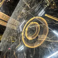 رهن و اجاره آپارتمان ۲ خواب۱۰۳متری