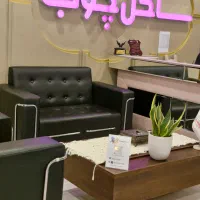 نیروی فروش