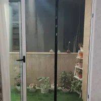 تولیدکننده پرده مغناطیسی|پرده، رانر، رومیزی|اصفهان, رزمندگان|دیوار