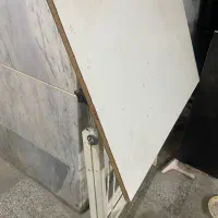 میز نقشه کشی