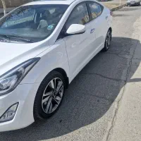 النترا ۲۰۱۵|خودرو سواری و وانت|نیشابور, شریعتی|دیوار