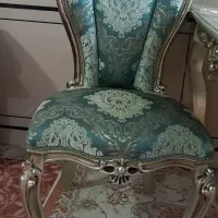 صندلی نهار خوری