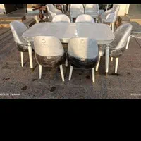 مبل ویسلر|مبلمان خانگی و میز عسلی|سلماس, |دیوار