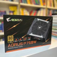 پاور اروس ماژولار سری گلد