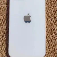 ایفون ۱۳ نرمال