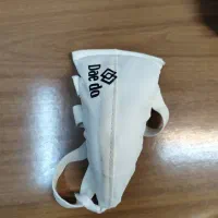 هوگو تکواندو + رو پایی + کاپ محافظ مثانه|تجهیزات ورزشی|تهران, علم و صنعت|دیوار