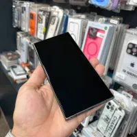 سامسونگ اس 24 اولترا با اقساط بلند مدت|موبایل|رشت, بازار|دیوار