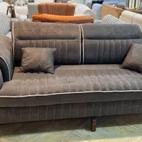 بهترین کیفیت و قیمت اقتصادی|مبلمان خانگی و میز عسلی|تربت‌حیدریه, رجایی|دیوار