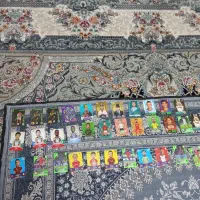 کارت بازی کیمدی|اسباب‌‌بازی|رودهن, |دیوار