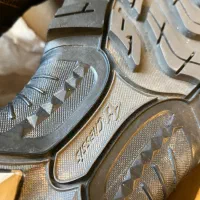 کفش سالومون salomon cosmic 4d gtx|کیف، کفش، کمربند|تهران, شهرک امید|دیوار