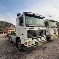 اف ۱۲ مدل‌۷۰ بدون‌رنگ