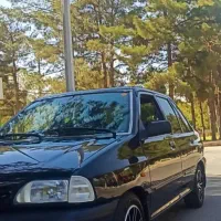 پراید صبا|خودرو سواری و وانت|کاشان, امام خمینی|دیوار