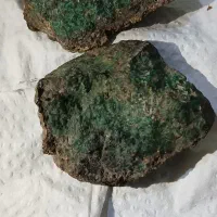 سنگ قیمتی|جواهرات|شادیان, |دیوار