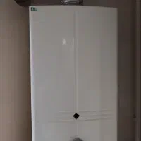 تعمیرلوازم گازی خانگی فلاح