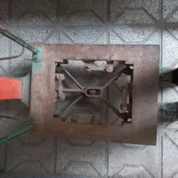 فروش میزان|ابزارآلات|نیشابور, سرآب کوشک|دیوار