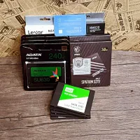 هارد SSD