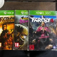 دیسک بازی xbox 360 برنر مکس نو ایکسباکس ۳۶۰|کنسول، بازی ویدئویی و آنلاین|تهران, شکوفه|دیوار