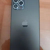 آیفون ۱۲پرو