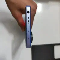 redmi note 13 pro 4g / 512gig|موبایل|قم, پردیسان|دیوار