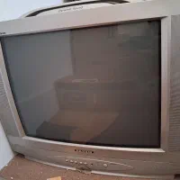 تلویزیون SANAM