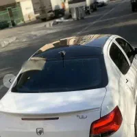 رانا پانوراما