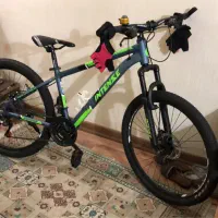 دوچرخه اینتنس الومینیوم ۲۶