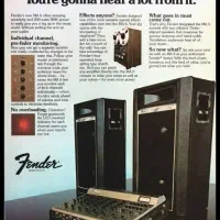 پاور اکولایزر