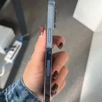 آیفون 13 پرو ۲۵۶|موبایل|تهران, نیلوفر|دیوار