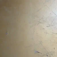 میز|میز تحریر و کامپیوتر|اهواز, معین زاده|دیوار